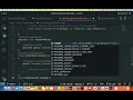 Laravel Abstraction Tutorial Object Oriented Programming Concept Explanation