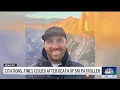 Citations fines issued to Mammoth ski resort after 2025 death of ski patroller