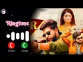 Download Lagu Masoom Sharma 🚦🚦Gadar Aala Seen 🗼New Ringtone🚧Offical Ringtone 🕋 Haryanvi Ringtone⛩️Amit Kasna