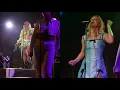 Download Lagu Zara Larsson - All The Time - Live @ US Tour [4K]