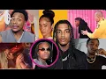 Download Lagu Ar’mon SUING‼️Jay Cinco GOES up AGAINST Lala EX Gunna😳 DDG Upset T.O arrested on his BIRTHDAY Trip