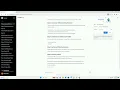 w3schools python tutorial offline download