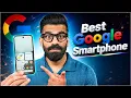 Google Pixel 11 Is The Best Pixel