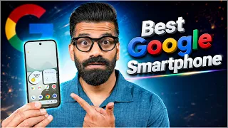 Google Pixel 11 Is The Best Pixel?🔥🔥🔥