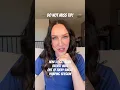 Download Lagu Do this to increase breast milk supply + milk pumped! #breastfeedingtips #breastfeeding #milksupply