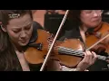 Clara-Jumi Kang: Massenet, "Thais" Meditation (Encore)