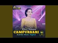 Download Lagu Pertelon Pungkruk