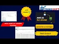 AWS Lambda S3 Trigger Demo Real Event-Driven Serverless Workflow in Action