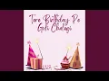 Lagu Tere Birthday Pe Goli Chalegi