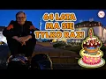 Download Lagu 64 LATA ma się tylko RAZ!