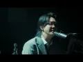 Mrs. GREEN APPLE – 05. Part of me from Studio Session Live #3