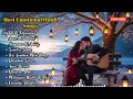 Download Lagu Best Romantic Hindi Songs 2025 💕 Bollywood Love Hits Jukebox | Top Romantic Playlist