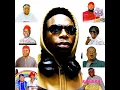 Download Lagu OVERTAKING IGBO \u0026 AGBOR HIGHLIFE MIXTAPE 2025 BY DJ OBI D  BEST FT ONYEZE X FELIX ONUWA  AKANCHAWA J