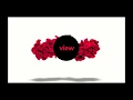 ViewStub Demo