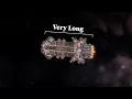 Starsector - An Atlas Mk II That Dosen t Suck