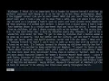 How to Perform Web Scraping Extracting Web Text Metadata and Comments with Trafilatura