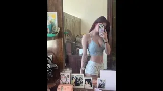 مكالمه جنسيه ساخنه بين طالب ومدرسته نار دندنها