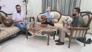 الحلم أم كلثوم بصوت أحمد ضوا Umm Kulthum El Helm 