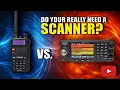 Don t Buy a Police Scanner Until You Watch This