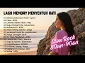 Download Lagu LAGU SLOW ROCK MALAYSIA || KOLEKSI 20 LAGU2 JIWANG 80AN - 90AN