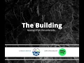 The Building S1E5 STEM Kits