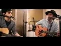 Lagu Cómo Te Atreves - Morat (Acústico) en Backstage de Unisabanaradio