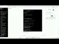python xml parser tutorial