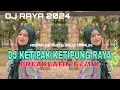 Download Lagu DJ KETIPAK KETIPUNG RAYA (DJ HARI RAYA 2024)  | BREAKLATIN REMIX ( DJ AzmiYaw )