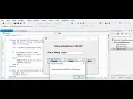 String Palindrome in VB NET