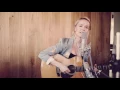 'Count To Ten' acoustic - 'Sacre Coeur'