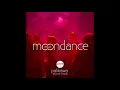 Moondance - Touched by Rumi The alchemy of Love