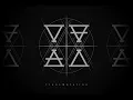Download Lagu CHIMERA - TRANSMUTATION (OFFICIAL ALBUM STREAM 2018)