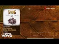Download Lagu Spring - Semoga Kita Bahagia
