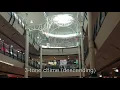 Download Lagu (OUTDATED) Mall/Airport/Train/Cruise Announcement Chimes