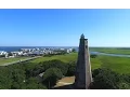 Wendy Wilmot Properties - Bringing You The Best Of Bald Head