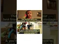 Best frnd Relatable Memes Funny relatable memes that will make you laugh