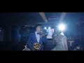 Download Lagu Cô dâu Chú rể hát song ca mashup cực đỉnh - Ta la của nhau + Sau tất cả