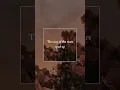 Download Lagu The way of the tears - sped up #nasheed #islamicvideo