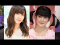 Former Buono! fan bursts into tears after seeing Suzuki Airi's "Hatsukoi Cider / THE FIRST TAKE" ...