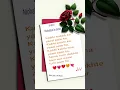 Download Lagu #ringtone #music #smartphone #ringtones