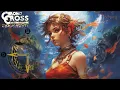Chrono Cross - Dream of the Shore Bordering Another World (Remake by Bryan EL)