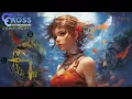 Chrono Cross - Dream of the Shore Bordering Another World (Remake by Bryan EL)
