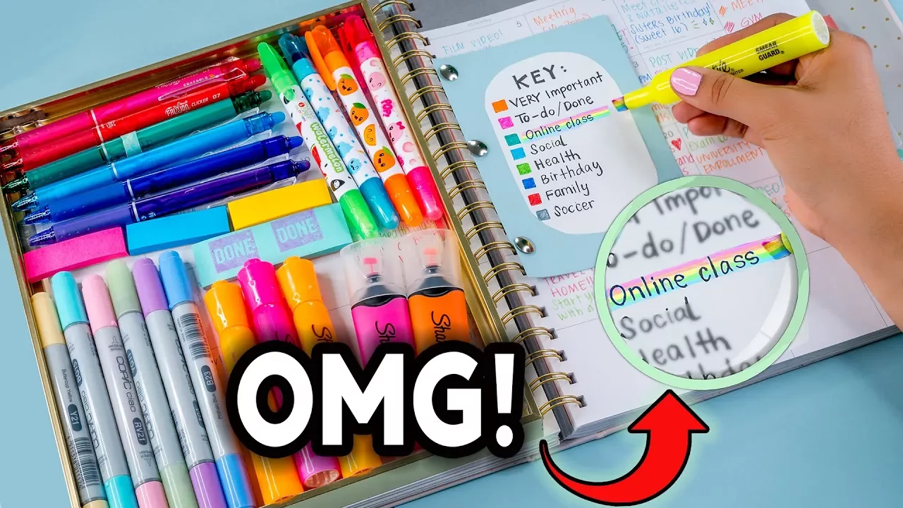 Interactive Social Studies Notebook by Molly Phillips at www.ClassroomConfections.com. 