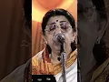🥰Sun sahiba sun pyar ki dhun | LataMangeshkar | #shortvideo #shortsfeed #shortviral #indianidol #80s