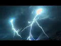Zac Brown Band - “Animal” live @ the Sphere 12/5/25