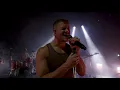 Download Lagu Imagine Dragons // Mercury - Act 1 // Live from the Bunker