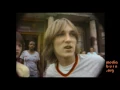 What s Uptown 1981