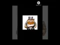 Download Lagu webi wabo 10 hours