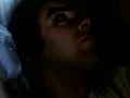 The Cure - Close To Me (1990 Version)