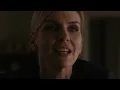 Better Call Saul: 107 Hidden Details in Carrot and Stick (S6E2)